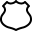 Screenshot of Badge.