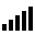 Screenshot of MobSignal5.