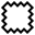Screenshot of EmojiSwatch.