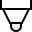 Screenshot of Marker.