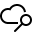 Screenshot of CloudSearch.