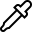 Screenshot of Eyedropper.