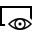 Screenshot of EyeGaze.