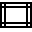Screenshot of PageMarginLandscapeNarrow.