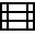 Screenshot of PageMarginLandscapeModerate.