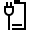 Screenshot of VerticalBatteryCharging1.