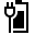 Screenshot of VerticalBatteryCharging8.