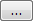 screen shot of short browse button with ellipses