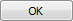 screen shot of default-size ok button