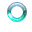 screen shot of doughnut-shaped pointer 