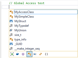 Member List Filtering Member List Filtering.