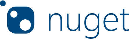 NuGet NuGet