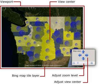 rs_MapViewport rs_MapViewport