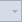 0303-040_ComboBoxDropdownButtonDisabled Disabled command bar combo box drop-down button