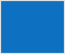 #FF0E70C0 swatch #FF0E70C0 swatch