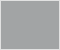 #FFA2A4A5 swatch #FFA2A4A5 swatch