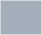 #A4ADBA swatch #A4ADBA swatch