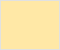 #FFFFE8A6 swatch #FFFFE8A6 swatch