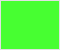 ScrollBar swatch ScrollBar swatch