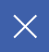 Screenshot of the cancel icon.
