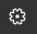 Settings icon.