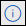 Information pane icon for opening the document details pane.