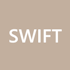 SWIFT icon