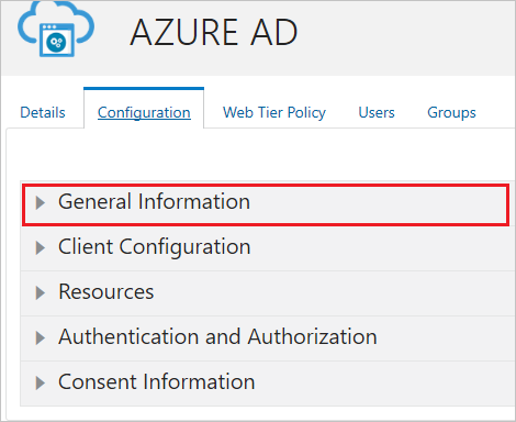 Token Screenshot shows the Oracle token generation.
