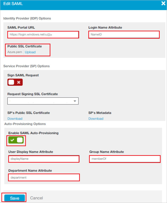 Manage Users & Authentication Manage Users & Authentication