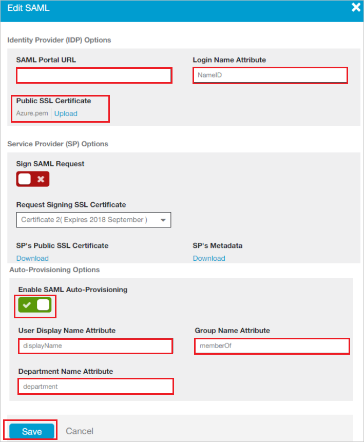 Manage Users & Authentication Manage Users & Authentication
