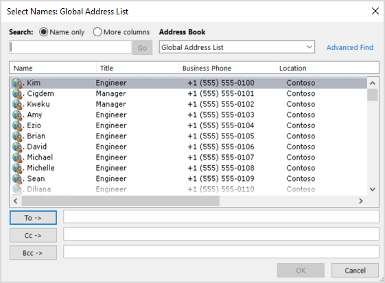 how-to-view-the-global-address-list-in-outlook-cirasync-vrogue