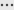 Customize and control DevTools icon