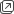Undock into separate window icon
