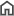 The "Go back to the live metrics page" (house) icon