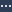 Settings and more icon on the dark blue title bar
