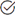 Screenshot of promotion icon.