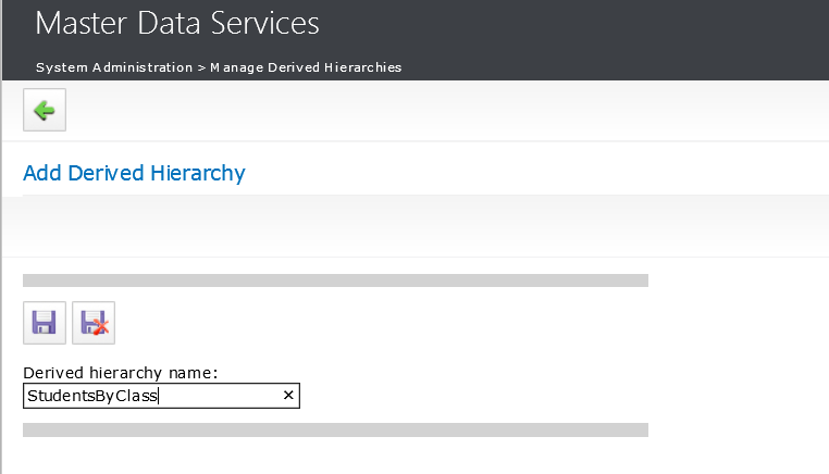 mds_hierarchies_add_derived_hierarchy mds_hierarchies_add_derived_hierarchy