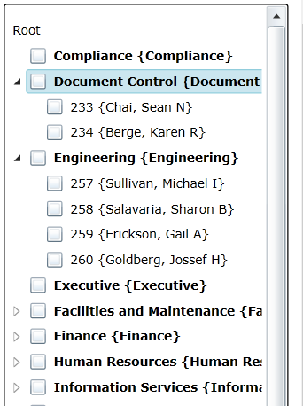 mds_hierarchies_dh_screenshot mds_hierarchies_dh_screenshot