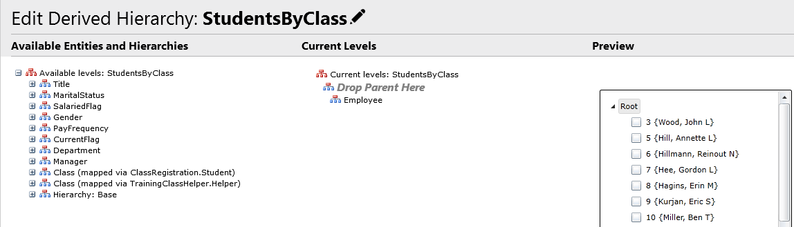 mds_hierarchies_edit_derived_hierarchy_one mds_hierarchies_edit_derived_hierarchy_one