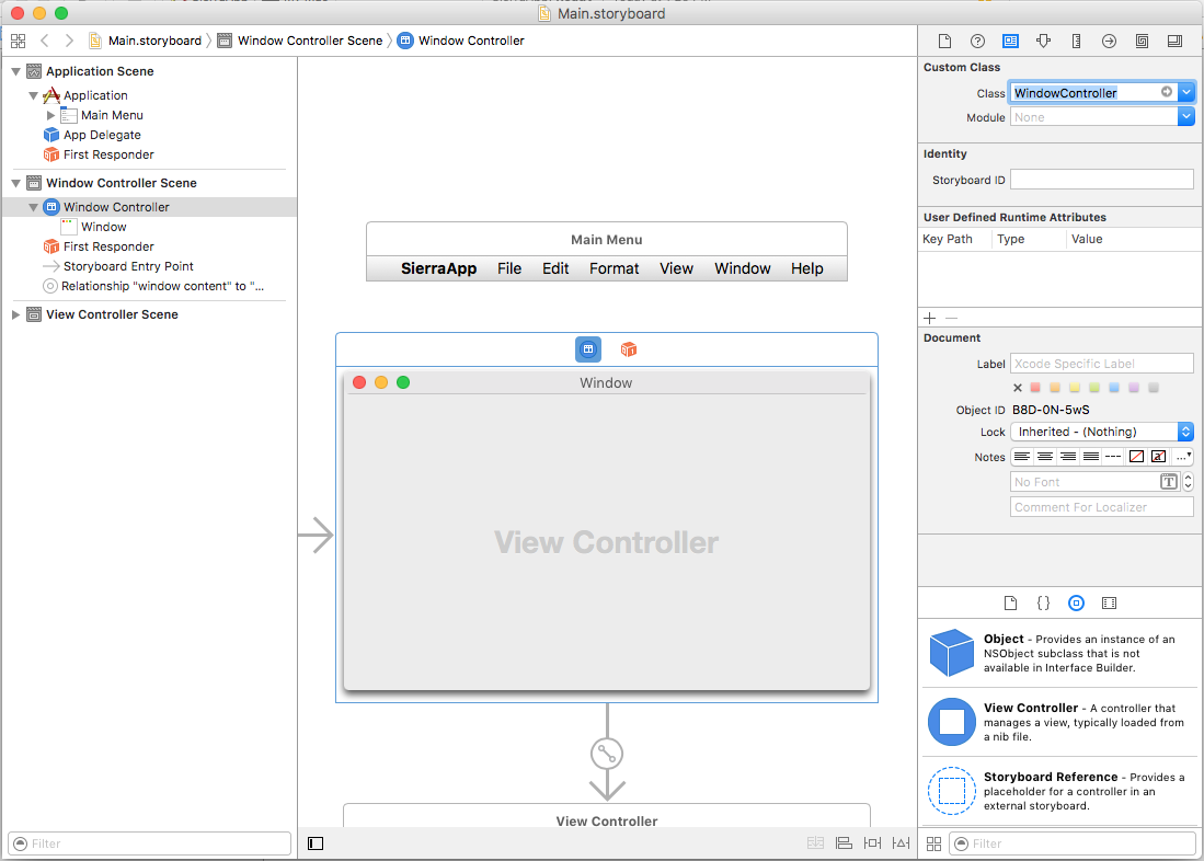 Window control. Main Windows что это. Main application Window. Classic Windows Control scheme. Control Windows d.