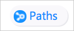 path icon