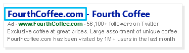 LAT URL.