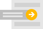 Directional arrow from left to right.