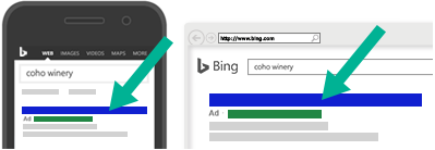 Obtaining an R-Link.