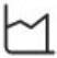 Conversion icon.