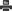 print icon.