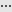 More information icon.