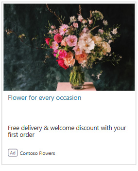 msn in-article ad.