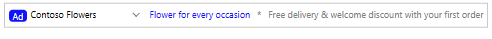 Outlook.com web desktop.