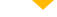Down arrow